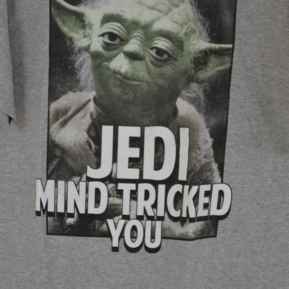 Star Wars - Picture 4 of 5